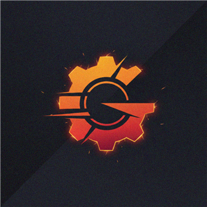 Gxbet