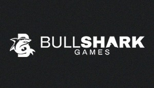 Bullshark Games